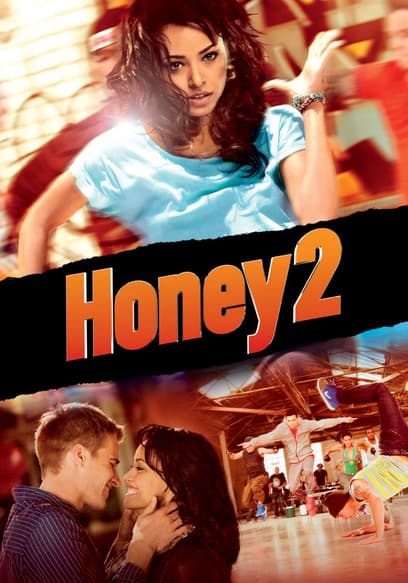 Honey 2