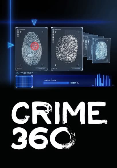Crime 360
