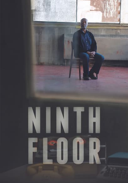 Ninth Floor