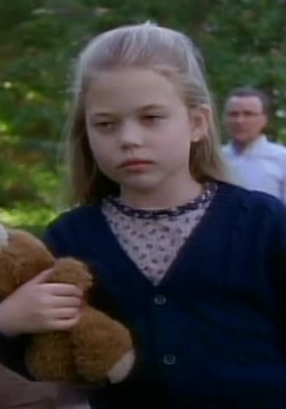 Watch Love & Hate S01:E02 - Part 2 - Free TV Shows | Tubi