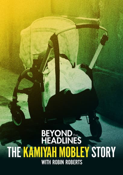 Movierulez2.Com 2025 Telugu: Beyond The Headlines - kiorvwr