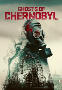 Chernobyl watch online free on sale 123movies