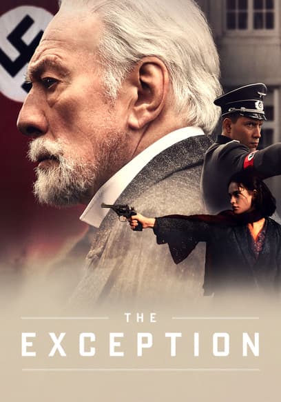 The Exception