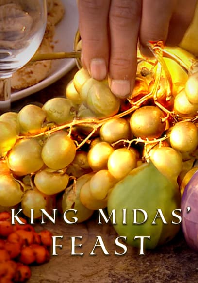 King Midas' Feast