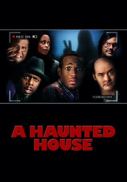 Good horror movies on sale on tubi tv