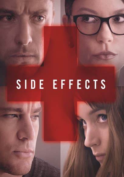 Side Effects