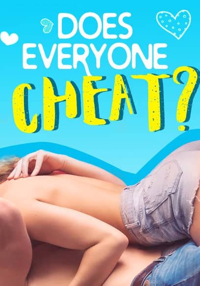 Does Everyone Cheat?