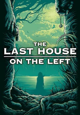 Watch the last house on online the left 1972 online free 123movies