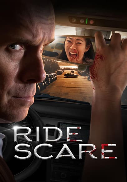 Ride Scare