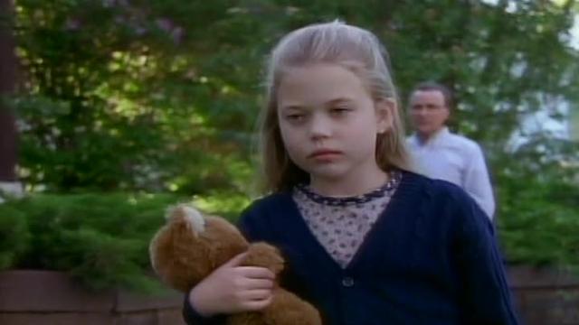 Watch Love & Hate S01:E01 - Part 1 - Free TV Shows | Tubi