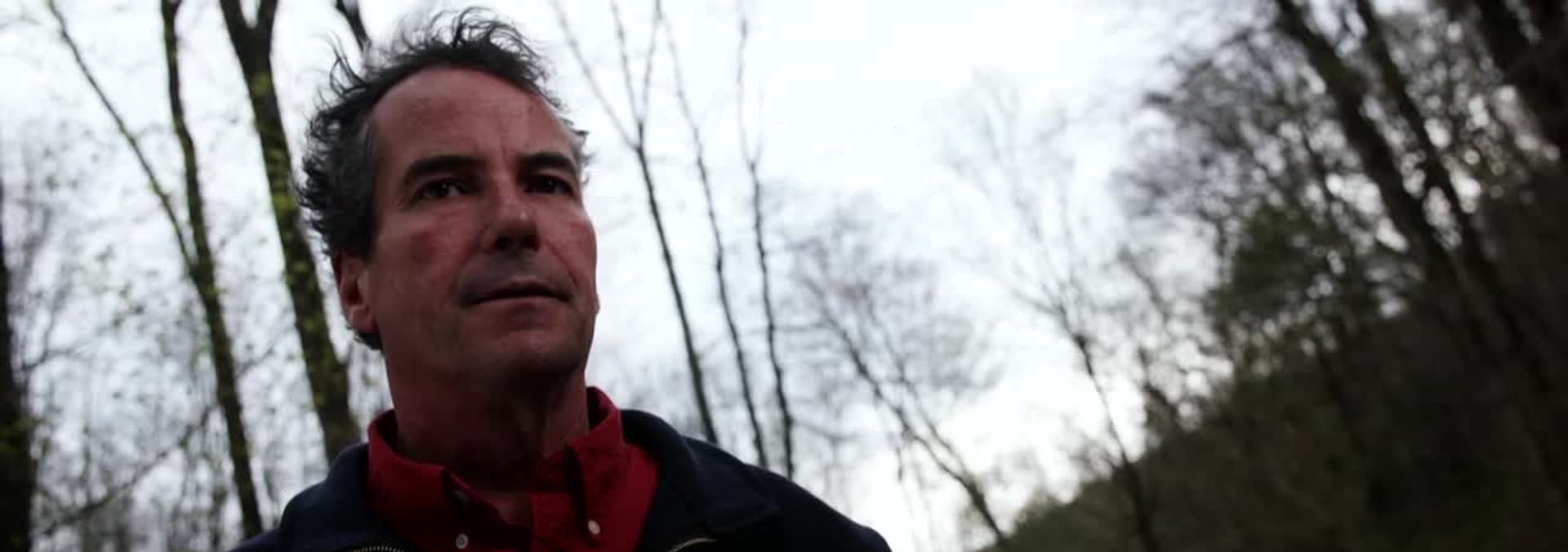 watch-most-terrifying-places-in-america-s03-e05-unnatural-world