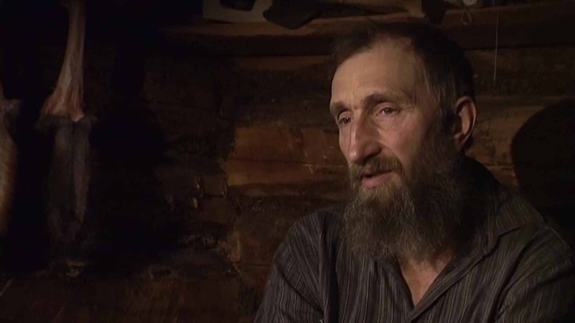Watch happy people a year in the taiga 2013 free movies tubi