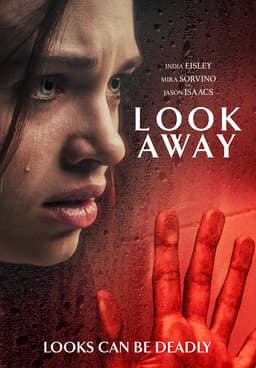 Look away full movie dailymotion new arrivals