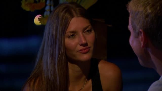 THE BACHELOR FULL EPISODES visual data 6