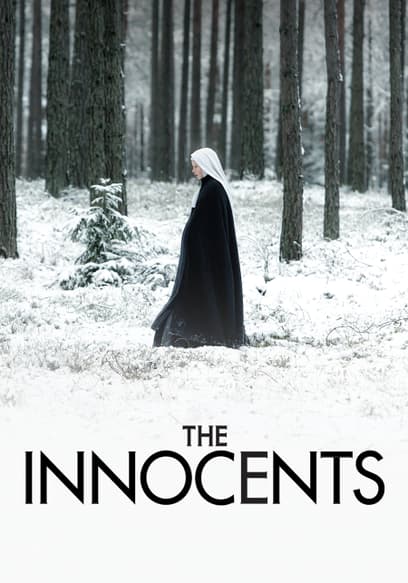 The Innocents