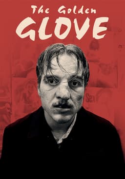 In a glass best sale cage full movie online