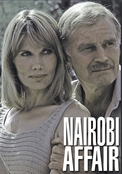 Nairobi Affair