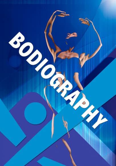 Bodiography