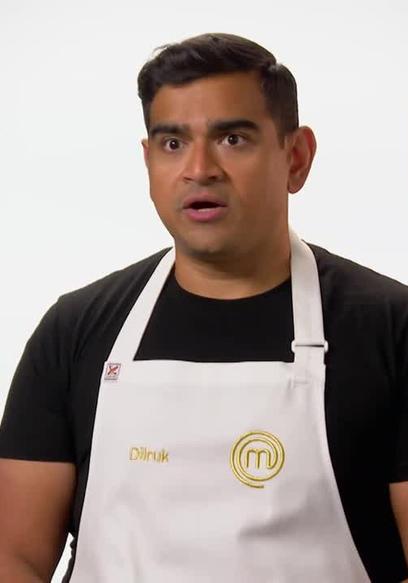 Watch Celebrity Masterchef Australia S02 E01 Famou Free Tv Shows Tubi