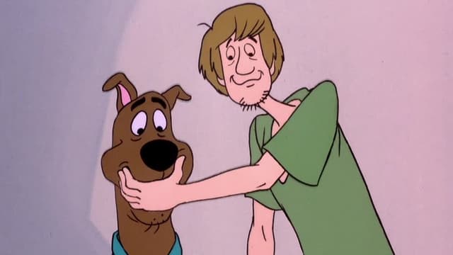 Watch The Scooby-Doo Show S01:E01 - High Rise Hair Raiser - Free TV ...