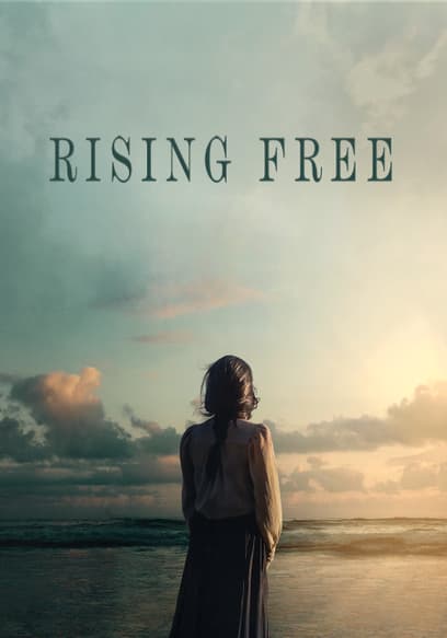 Rising Free