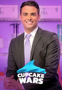 Cupcake wars full online episodes free