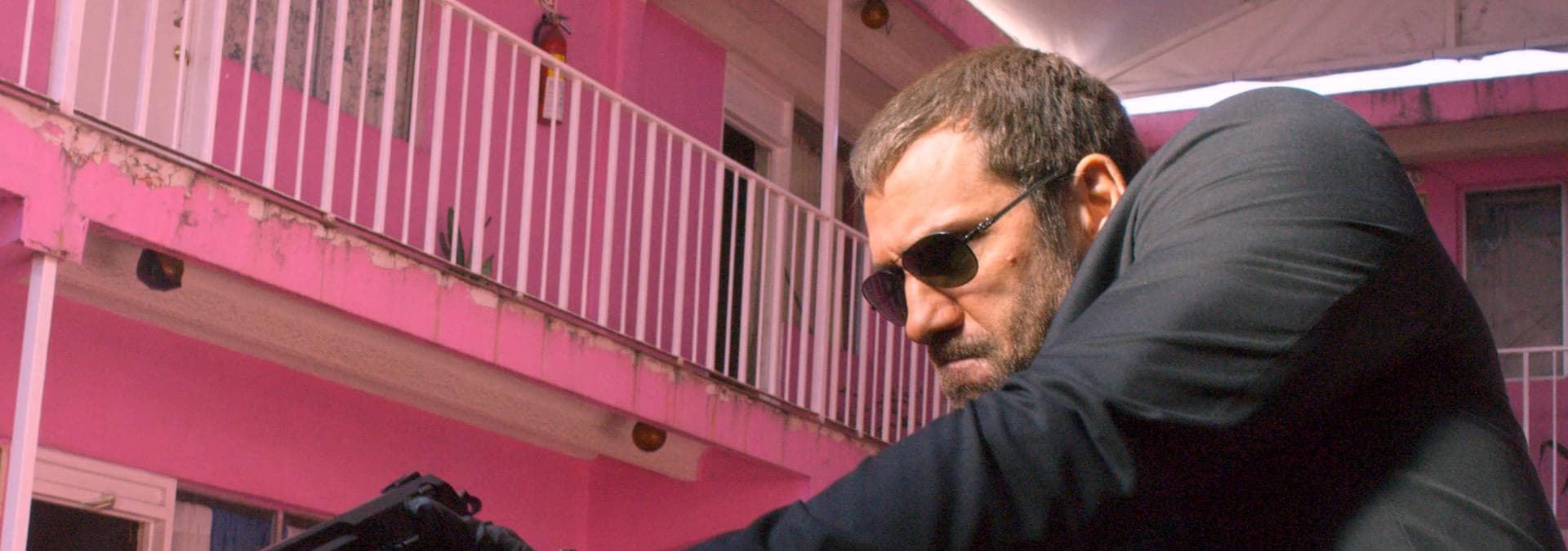 Watch Repeater (2022) Free Movies Tubi