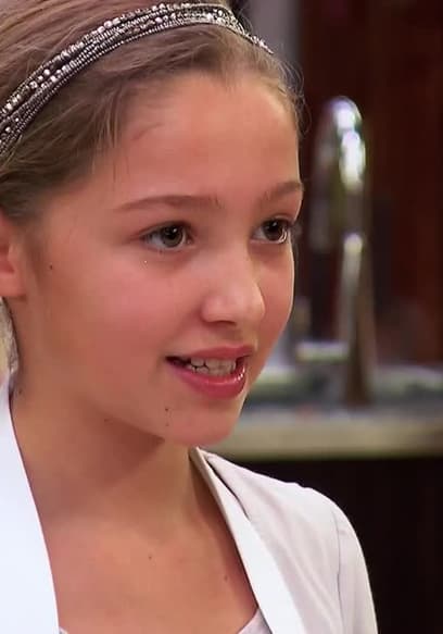 Conveyor Belt Mystery Exposed: The Shocking Truth Inside Every Band