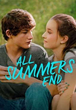 Watch Free Romance Movies and TV Shows Online Tubi