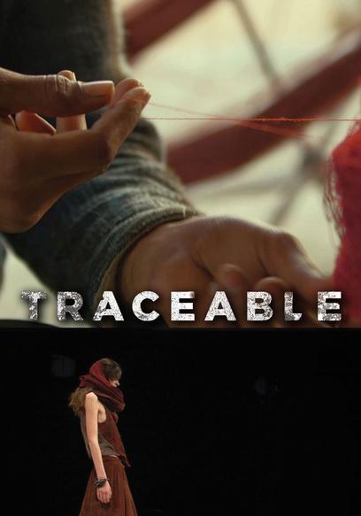 Traceable