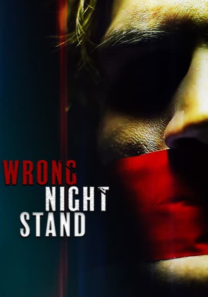 Wrong Night Stand