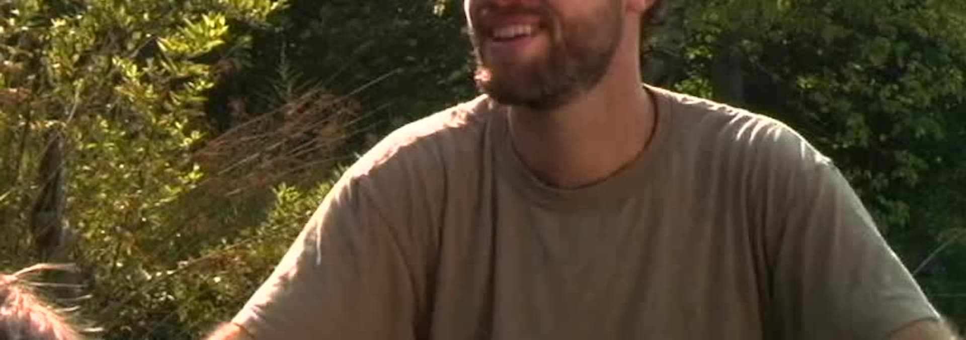 Watch The Sugar Creek Gang Series S01E05 The Great Canoe Fish Free