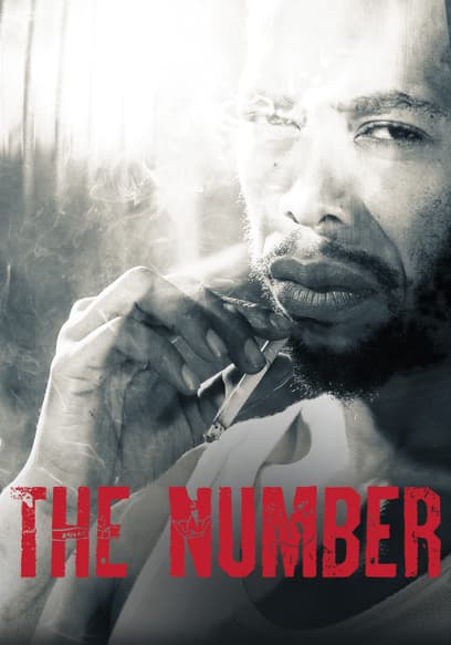 The Number