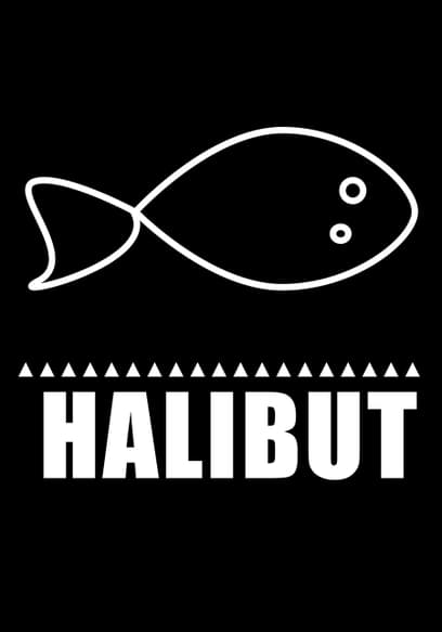 Halibut