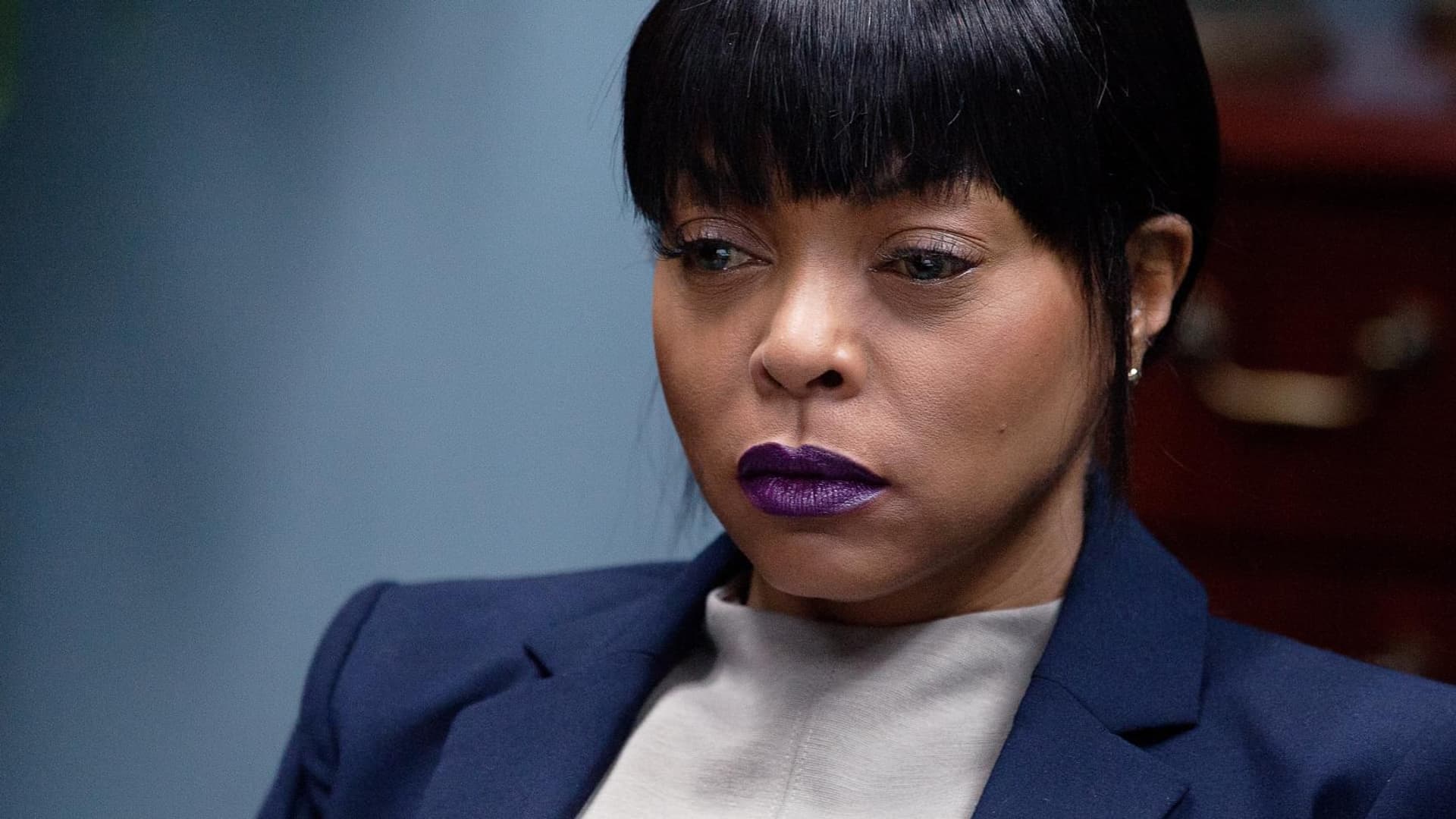 Watch Tyler Perry's Acrimony (2018) - Free Movies | Tubi