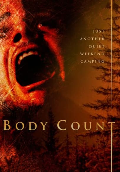 Body Count (Broadcast Edit)