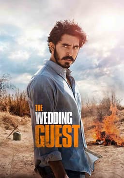 The wedding guest 2025 full movie download