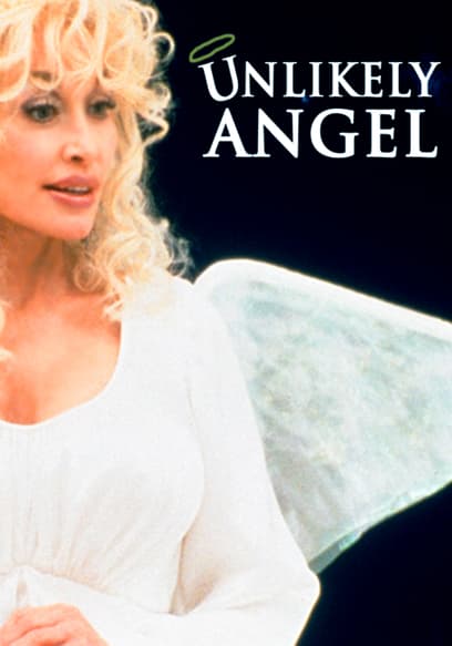Unlikely Angel