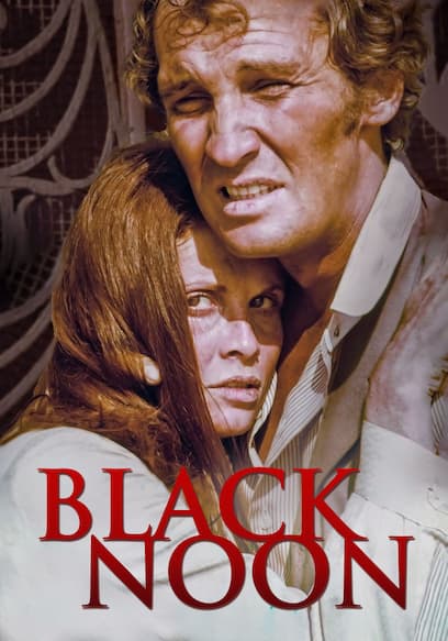 Watch Black Noon (1971) - Free Movies | Tubi