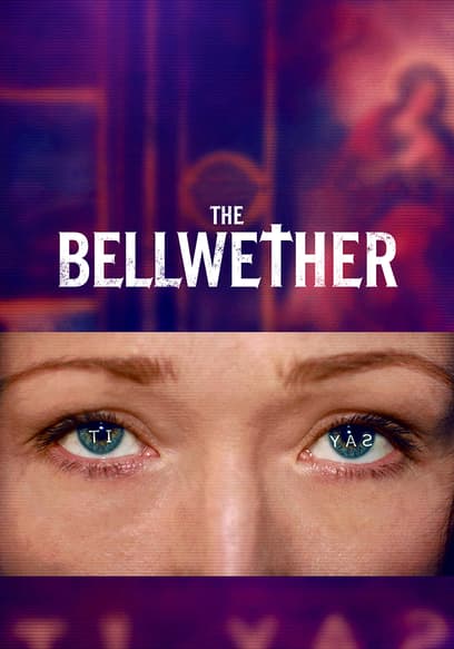 The Bellwether