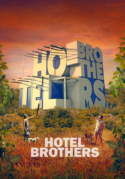 Hotel Brothers