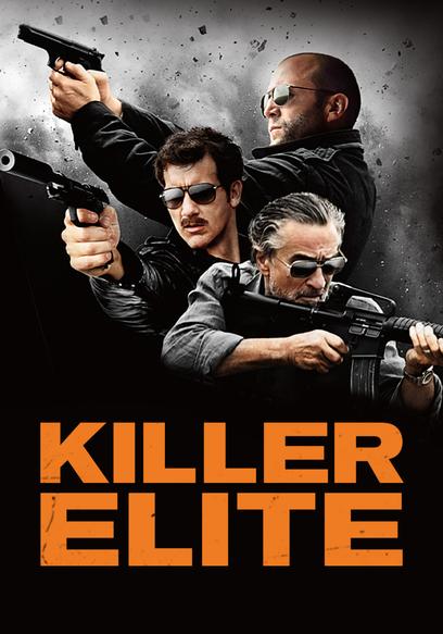 Killer Elite