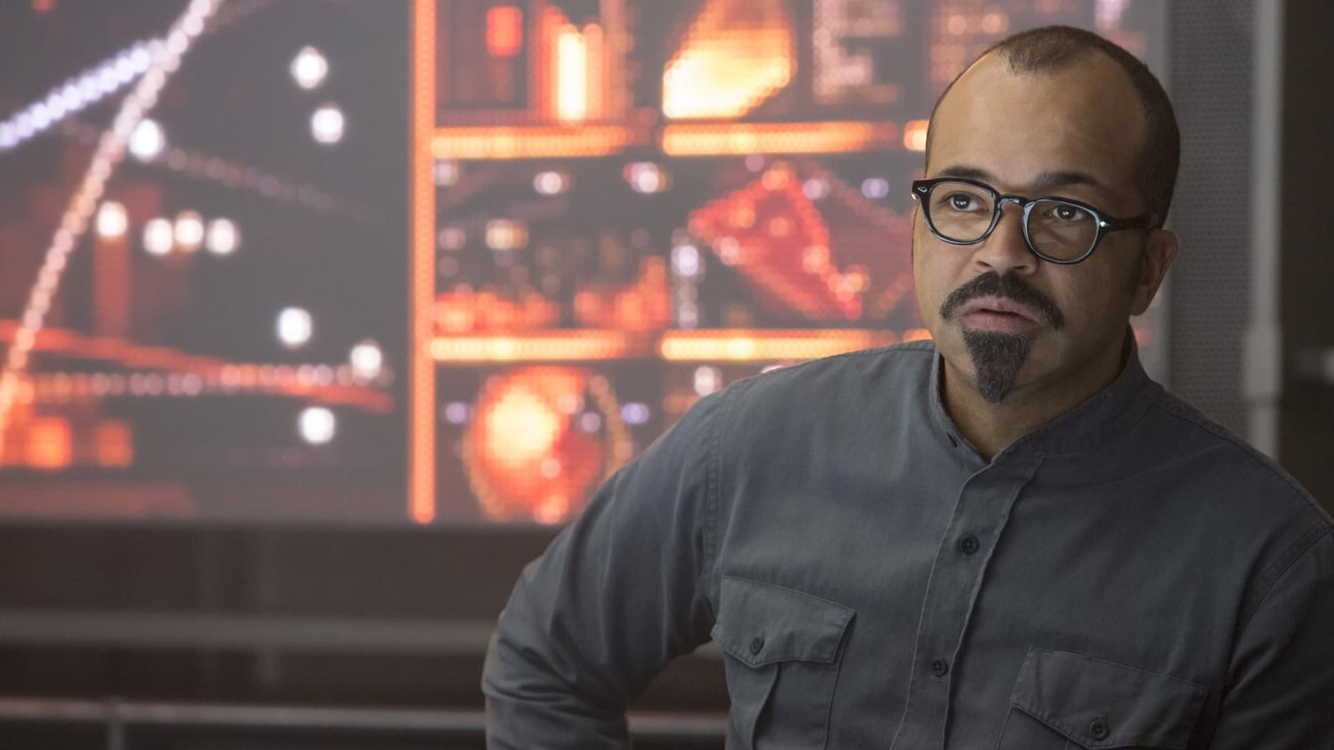 Watch The Hunger Games Mockingjay Part 1 (2014) Free Movies Tubi