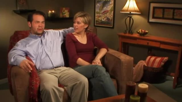 Watch Jon & Kate Plus 8 - Free TV Shows | Tubi