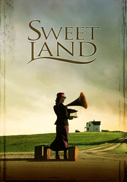 Sweet Land