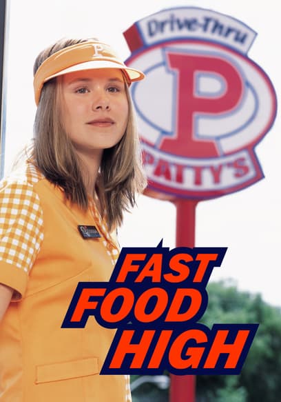 Fast Food High