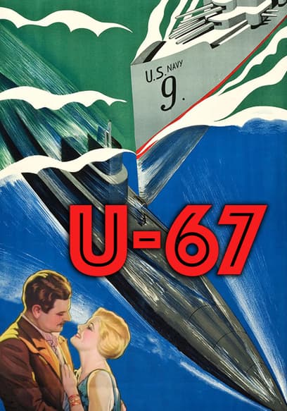 U-67