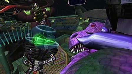 Transformers Beast Wars Again BWVS-04 Vindictive Confrontation - 2-pack Japan Transformers Beast Wars Again BWVS-04 Vindictive Confrontation - 2-pack Japan
