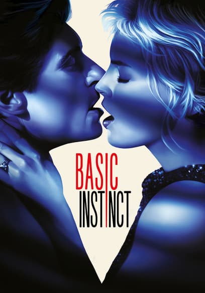 Basic Instinct (Español)