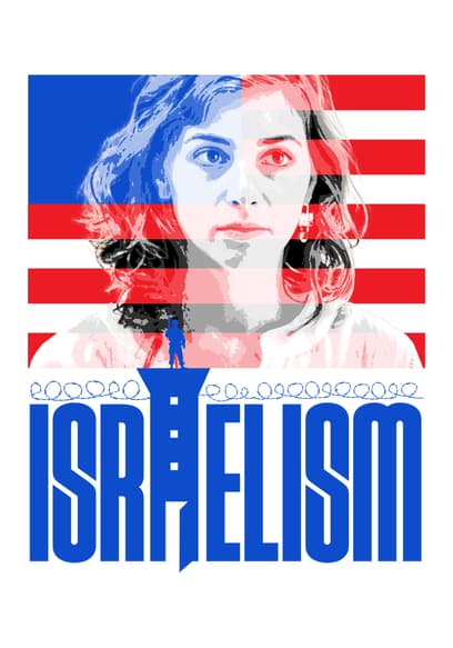 Film poster